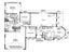 9 Teppett Place, Foxton Beach, Foxton - Carousel 20