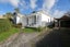 101 Argyle Street, Hawera - Carousel 21