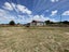 11 Makohine Lane, Ohingaiti - Carousel 12