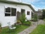12 Zande Terrace, Tawa, Wellington - Carousel 19