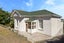 471 Mount Albert Road, Mount Roskill, Auckland - Carousel 4