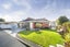 12A Fraser Court, Roslyn, Palmerston North - Carousel 1