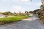 4/119 Maraetai Drive, Maraetai, Auckland - Carousel 17