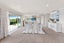 19C Owhata Road, Owhata, Rotorua - Carousel 7