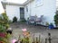 66 Hospital Road, Witherlea, Blenheim - Carousel 11