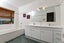 2 Arcus Street, St Andrews, Hamilton - Carousel 15