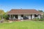 28 Pohutu Street, Whakatane, Whakatane - Carousel 14
