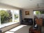 211B Pukehangi Road, Sunnybrook, Rotorua - Carousel 16