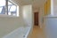 505 Willowpark Road South, Ākina, Hastings - Carousel 12