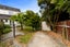 3/264 GROUNSELL CRES, Belmont, Lower Hutt - Carousel 10