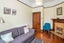 297 Rintoul Street, Berhampore, Wellington - Carousel 5