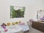100 Old Quarry Road, Selwyn Heights, Rotorua - Carousel 8