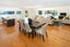 4/57 Clarendon Road, St Heliers, Auckland - Carousel 9