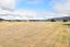 56 Woodley Avenue, Twizel, Twizel - Carousel 1