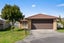 32 Kinder Place, Ngongotaha, Rotorua - Carousel 1