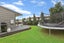 2/53 Maplesden Drive, Clendon Park, Auckland - Carousel 17
