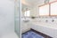 14 Point View Drive, East Tamaki Heights, Auckland - Carousel 15