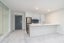 1005/8 Whitaker Place, Grafton,  GRAFTON - Carousel 5