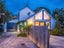 48A Darlington Road, Miramar, Wellington - Carousel 18