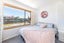 1/79 Prestons Road, Redwood, Christchurch - Carousel 8