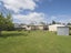 57 Chadwick Road, Greerton, Tauranga - Carousel 11