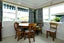 34 Fergusson Street, Stoke, Nelson - Carousel 11