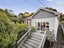 78 Todman Street, Brooklyn, Wellington - Carousel 1