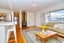 28 Barrowclough Street, Hoon Hay, Christchurch - Carousel 7