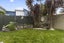 15 Gambia Grove, Flagstaff, Hamilton - Carousel 12
