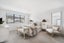 140 Stonefields Avenue, Stonefields, Auckland - Carousel 18