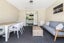 81B Devon Street, Glenholme, Rotorua - Carousel 2