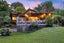 100 Braemar Road, Castor Bay, Auckland - Carousel 18