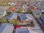 7/26 Meadow Street, Papanui, Christchurch - Carousel 17