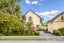 2A Coldstream Court, Ilam, Christchurch - Carousel 13