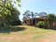 783 Waitohi Temuka Road, Waitohi - Carousel 8