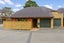 21 Futuna Close, Karori, Wellington - Carousel 1