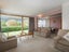 326 Stokes Valley Road, Stokes Valley, Lower Hutt - Carousel 2