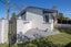 16 Saunders Place, Redwood, Christchurch - Carousel 15