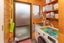 5 Lindis Lane, New Brighton, Christchurch - Carousel 12