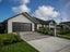 27 Rose Leigh Drive, Cambridge, Cambridge - Carousel 24