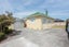 37 Hutcheson Street, Mayfield, Blenheim - Carousel 11