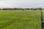17 Noodlum Way, Halswell, Christchurch - Carousel 14