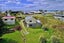 174 Pukehina Parade, Pukehina, Te Puke - Carousel 14