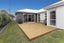 2 Buick Street, Redwoodtown, Blenheim - Carousel 4
