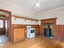 18 Hastings Street, Washington Valley, Nelson - Carousel 3
