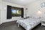 1 Lookout Drive, Laingholm, Auckland - Carousel 15