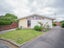 7 Walden Place, Bryndwr, Christchurch - Carousel 20