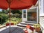 24 Messines Road, Karori, Wellington - Carousel 7