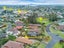 38 Cromdale Avenue, Highland Park, Auckland - Carousel 21