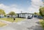 39 Paisley Street, Awapuni, Palmerston North - Carousel 19